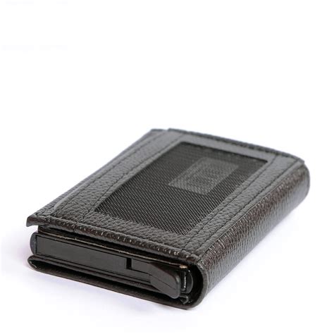 cross automatic card case wallet with rfid price|rfid wallets houston texas.